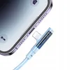 Mcdodo Usb-C Lightning Hochgeschwindigkeits-Winkelkabel 36W Produktbild-Vorschau 10