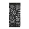 Magnete Dekorative 45x80 cm Küche Magnetmatte Spülmaschine Produktbild-Vorschau 1