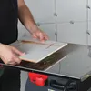 RUBI ND-200, Piła stołowa do płytek, 2790 RPM, 40 cm, 23 Podgląd zdjęcia produktu 3