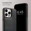 Etui na telefon Selencia Nova z kablem i uchwytem na kartę Podgląd zdjęcia produktu 3
