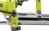 Ryobi R18GG-0, 450 ml, 400 ml, 0,76 m, 690 bar, Akku, 3,5 Produktbild-Vorschau 10
