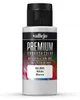Vallejo 62.001, Weiß, Acrylfarbe, 60 ml, 1 Stück(e) Produktbild-Vorschau 2