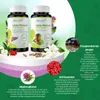 Biostile Liver Protect Complete – Con cardo mariano, colina Anteprima dell’immagine prodotto 4