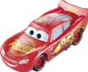 Disney Pixar Cars GNY94, Auto, 3 rok/roky, Plast, Různé Náhled obrázku produktu 8