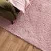 Růžový koberec Eden 120 x 170 cm Náhled obrázku produktu 6