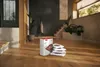 Miele HyClean Pure Cylinder Staubsaugerbeutel mit Produktbild-Vorschau 4