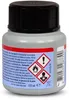 Spar-SET> Griffon Kleber WDF-05, 125g + Cleaner 125ml Produktbild-Vorschau 8