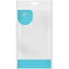 imoshion Gel Case Samsung Galaxy A52(s) (5G/4G) - Produktbild-Vorschau 5