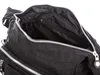 Lekka Materiałowa Torebka Torba na ramię Bag Street Miejska Podgląd zdjęcia produktu 6