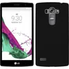 PhoneNatic Case kompatibel mit LG G4s / G4 Beat - Hülle Produktbild-Vorschau 1