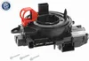 VEMO V10-72-1615 Wickelfeder Airbag Schleifring für VW Produktbild-Vorschau 1