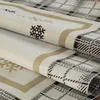 Eurofirany běhoun na stůl ANGEL Vánoční ubrus 45x140 cm Náhled obrázku produktu 3