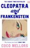 Cleopatra and Frankenstein Anteprima dell’immagine prodotto 1