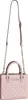 Guess Alazne HWALAZ-P3504 Kleine Tragetasche für Damen Produktbild-Vorschau 3