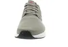 Adidas Schoenen Galaxy 6, HP2418 Productafbeelding-voorbeeld 14