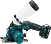 10.8V Akku Glas & Fliesenschneider | CC301DSMJ Produktbild-Vorschau 5
