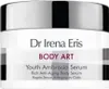 Dr Irena Eris Body Art, Serum, Kobiety, Nawilżający, Podgląd zdjęcia produktu 2