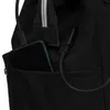 Peterson Rucksack für Frauen Iuvericus schwarz One size Produktbild-Vorschau 21