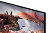 Samsung S32DG800SU Produktbild-Vorschau 32