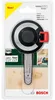 Bosch 2 609 256 D84, Ostrze wyrzynarki, Twarde drewno, Podgląd zdjęcia produktu 2