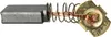 vhbw 2x Kohlebürste 5 x 11 x 16,4 mm Ersatz für Makita Produktbild-Vorschau 9