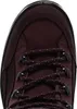 Lowa Renegade Gtx Mid Ws Pflaume/Malve Pflaume/Malve 38 Produktbild-Vorschau 38