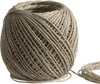 Windhager ÖKO Flachs Gartenschnur, extra stark und Produktbild-Vorschau 3