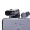 PIERBURG Zusatzwasserpumpe 7.04071.71.0 für VW Golf VII Produktbild-Vorschau 5