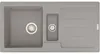 Franke Smart Strata Einbauspüle Fragranitspüle STG 651-86 Produktbild-Vorschau 1