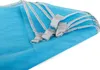 Strandmatte 200x150, blau Produktbild-Vorschau 6