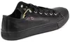 Buty sportowe męskie Big Star czarne V174345 42 Podgląd zdjęcia produktu 3