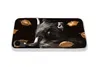 MuchoWow® Handyhülle Schutzhülle Hülle für iPhone XR Produktbild-Vorschau 5