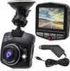 Videorekordér Kamera Snímač Pohybu Nočný Režim Náhľad obrázku produktu 8