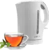 Clatronic Wasserkocher, Kettle, Wasserkocher 1 Liter, Produktbild-Vorschau 12