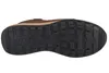 Skechers Netson - Gander 205236-BRN, scarpe basse, uomo, Anteprima dell’immagine prodotto 4
