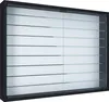 VCM - Wiszący pokrowiec na ścianę Mandosa XXL Podgląd zdjęcia produktu 2