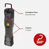 brennenstuhl LED Akku-Handleuchte HL 1000 A Produktbild-Vorschau 4