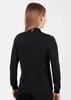 Jako Challenge Polyesterjacke Damen - Schwarz / Neonorange Produktbild-Vorschau 8