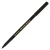 Centropen Flamaster 7550 noir (511009a) Voir les images du produit 3