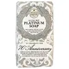 Nesti Dante Luxusseife Platin 250 g Produktbild-Vorschau 4