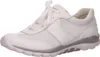 Gabor ROLLINGSOFT Damenschuhe - bequeme Schnür- Halbschuhe Produktbild-Vorschau 9