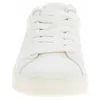 Tamaris Damen Sneaker Court Schnürer Vegan mit losen Produktbild-Vorschau 10