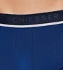 Schiesser Unterhose Trunks 3er Pack Produktbild-Vorschau 25