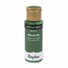 Matte Allzweck-Acrylfarbe 59 ml - Dunkelgrün Produktbild-Vorschau 2