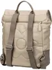Zwei Jana Daypack 35 cm Laptopfach Produktbild-Vorschau 7
