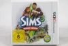 Die Sims 3 - Einfach tierisch Produktbild-Vorschau 8