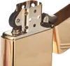 Zzapalovač ZIPPO VINTAGE BRASS HIGH POLISH 60001168 Náhľad obrázku produktu 10