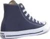 Converse CHUCK TAYLOR ALL STAR UNI Damen- und Herrenschuhe Produktbild-Vorschau 34
