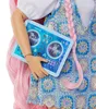 Bambola Barbie MATTEL Dream Besties Daisy Jean JDD74 Anteprima dell’immagine prodotto 4