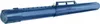 Flambeau Bazuka Pro Tubo per canna da pesca 6095 - da 1,90 Anteprima dell’immagine prodotto 1